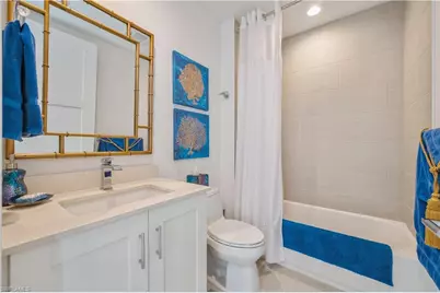 1135 3rd Ave S #304, Naples, FL 34102 - Photo 29