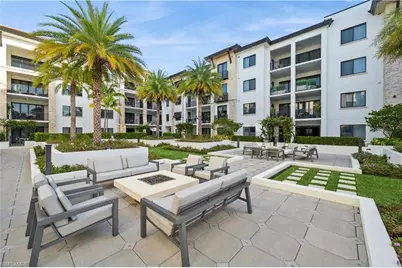 1135 3rd Ave S #304, Naples, FL 34102 - Photo 31