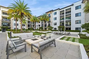 1135 3rd Ave S, Naples, FL 34102 - Photo 31