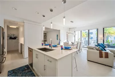 1135 3rd Ave S #304, Naples, FL 34102 - Photo 13