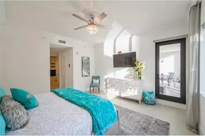 1135 3rd Ave S #304, Naples, FL 34102 - Photo 23