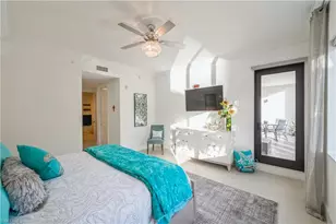 1135 3rd Ave S, Naples, FL 34102 - Photo 23
