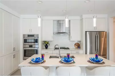 1135 3rd Ave S #304, Naples, FL 34102 - Photo 17