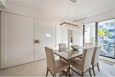 1135 3rd Ave S #304, Naples, FL 34102 - Photo 7