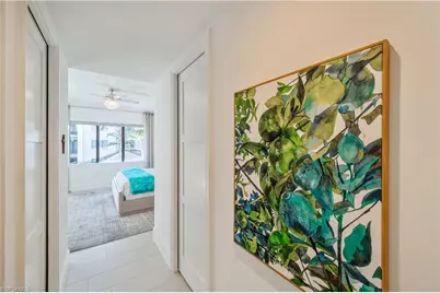 1135 3rd Ave S #304, Naples, FL 34102 - Photo 21