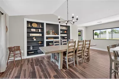 620 Hickory Rd, Naples, FL 34108 - Photo 29