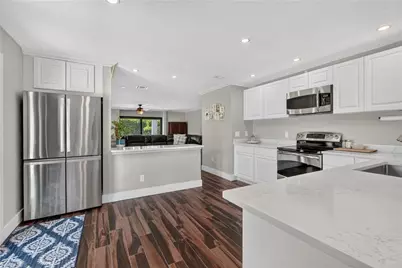 620 Hickory Rd, Naples, FL 34108 - Photo 21