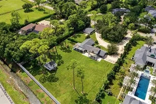 620 Hickory Rd, Naples, FL 34108 - Photo 41