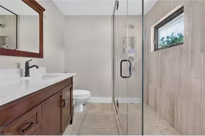 620 Hickory Rd, Naples, FL 34108 - Photo 11