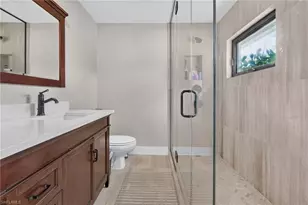 620 Hickory Rd, Naples, FL 34108 - Photo 11