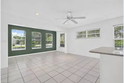 620 Hickory Rd, Naples, FL 34108 - Photo 37