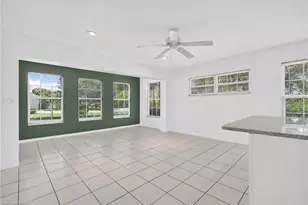 620 Hickory Rd, Naples, FL 34108 - Photo 37