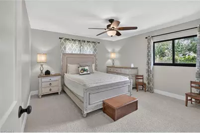 620 Hickory Rd, Naples, FL 34108 - Photo 13