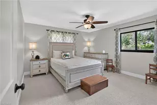 620 Hickory Rd, Naples, FL 34108 - Photo 13