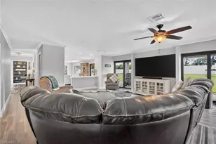 620 Hickory Rd, Naples, FL 34108 - Photo 3