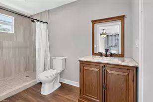 620 Hickory Rd, Naples, FL 34108 - Photo 23