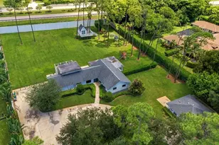 620 Hickory Rd, Naples, FL 34108 - Photo 45