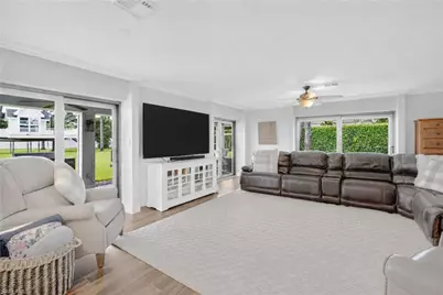 620 Hickory Rd, Naples, FL 34108 - Photo 7