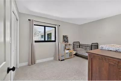 620 Hickory Rd, Naples, FL 34108 - Photo 35