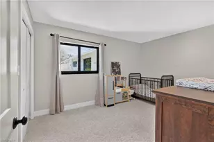 620 Hickory Rd, Naples, FL 34108 - Photo 35