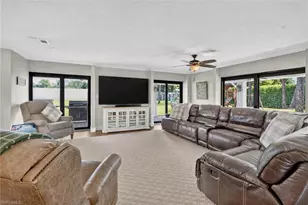 620 Hickory Rd, Naples, FL 34108 - Photo 5