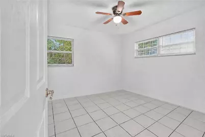 620 Hickory Rd, Naples, FL 34108 - Photo 39
