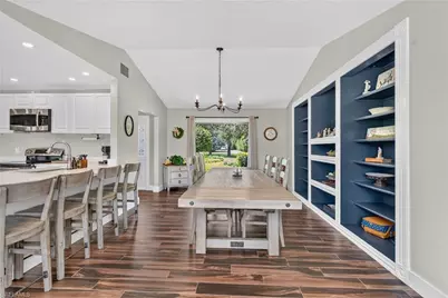 620 Hickory Rd, Naples, FL 34108 - Photo 27