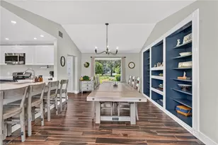 620 Hickory Rd, Naples, FL 34108 - Photo 27
