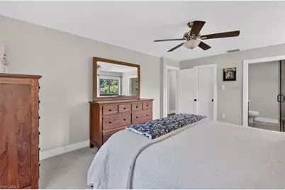 620 Hickory Rd, Naples, FL 34108 - Photo 9