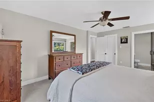 620 Hickory Rd, Naples, FL 34108 - Photo 9
