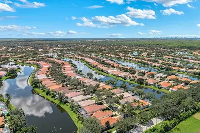 4402 Prescott Ln, Naples, FL 34119 - Photo 39