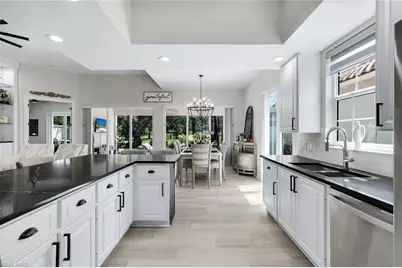 4402 Prescott Ln, Naples, FL 34119 - Photo 13