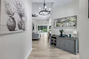 4402 Prescott Ln, Naples, FL 34119 - Photo 7