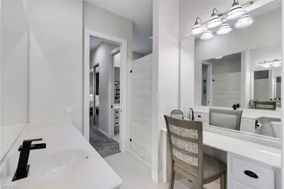 4402 Prescott Ln, Naples, FL 34119 - Photo 23