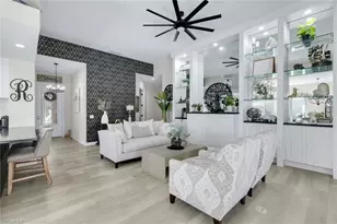 4402 Prescott Ln, Naples, FL 34119 - Photo 9