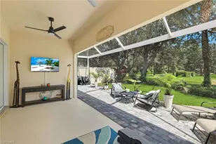 4402 Prescott Ln, Naples, FL 34119 - Photo 29