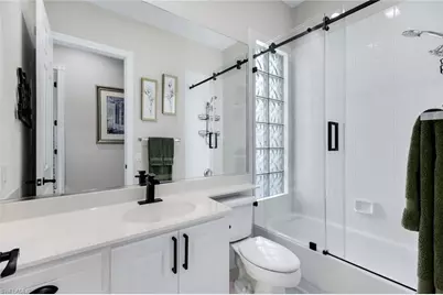 4402 Prescott Ln, Naples, FL 34119 - Photo 25