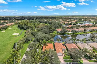 4402 Prescott Ln, Naples, FL 34119 - Photo 5