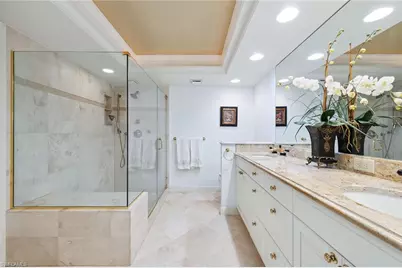 2310 Gulf Shore Blvd N #112, Naples, FL 34103 - Photo 17
