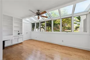 2310 Gulf Shore Blvd N, Naples, FL 34103 - Photo 21