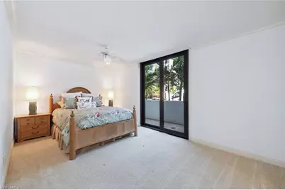 2310 Gulf Shore Blvd N #112, Naples, FL 34103 - Photo 19