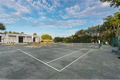 2310 Gulf Shore Blvd N #112, Naples, FL 34103 - Photo 33