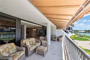 2310 Gulf Shore Blvd N, Naples, FL 34103 - Photo 13