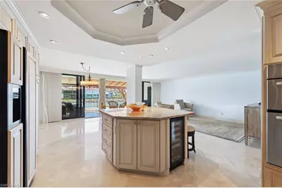 2310 Gulf Shore Blvd N #112, Naples, FL 34103 - Photo 5