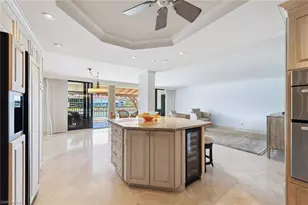 2310 Gulf Shore Blvd N, Naples, FL 34103 - Photo 5