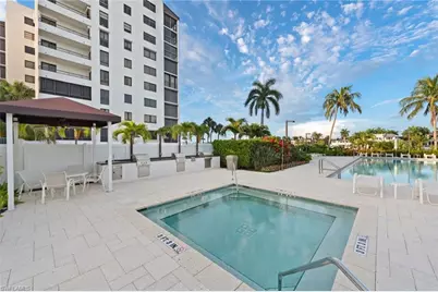 2310 Gulf Shore Blvd N #112, Naples, FL 34103 - Photo 27