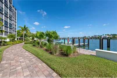 2310 Gulf Shore Blvd N #112, Naples, FL 34103 - Photo 31