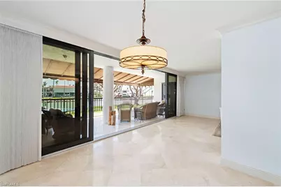 2310 Gulf Shore Blvd N #112, Naples, FL 34103 - Photo 7