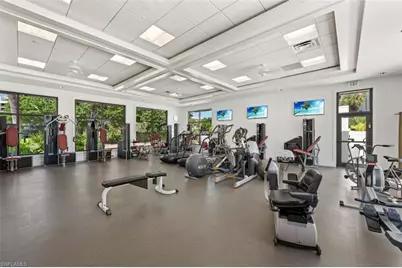 2310 Gulf Shore Blvd N #112, Naples, FL 34103 - Photo 29