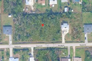 3630 Tangelo Dr, Saint James City, FL 33956 - Photo 1